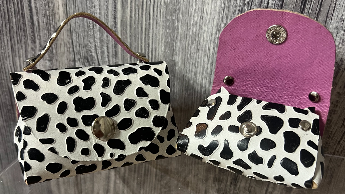 Aquaria(アクエリア)