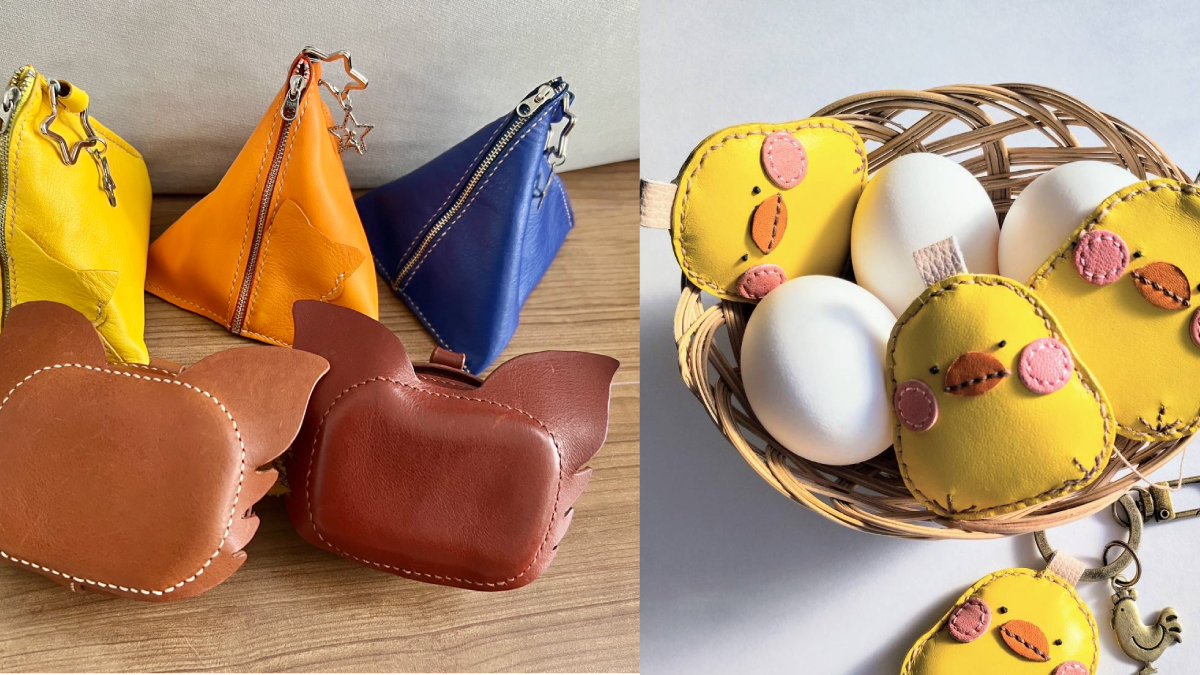 Mt.nutts & m_y_latte.craft