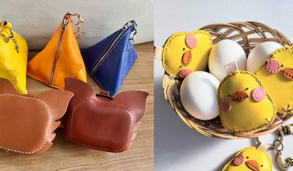 Mt.nutts & m_y_latte.craft