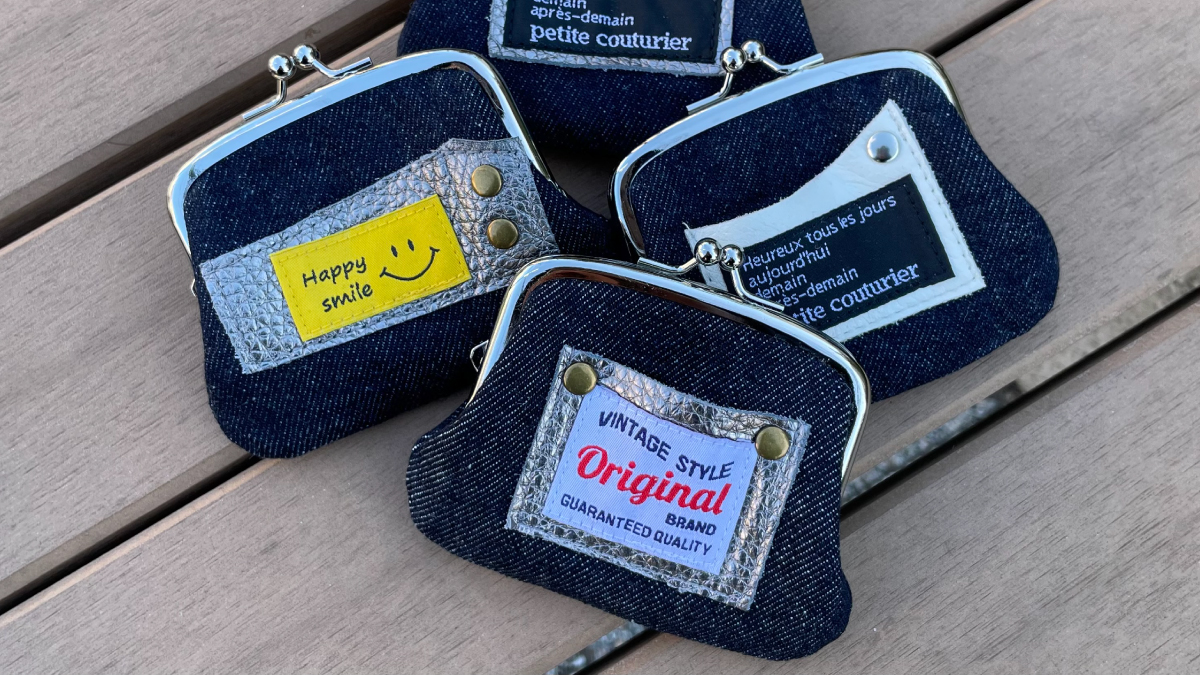 h*prism(エイチプリズム)