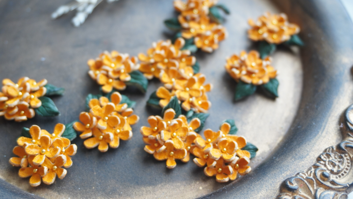 Cha*ChaMade(チャチャメイド)